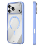 #color_Blue