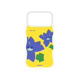 #Type_Backplate Only