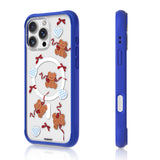 #color_Retro Teddy（Backplate）,Retro Teddy