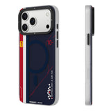 حافظة لوحة دوائر كهربائية مستقبلية Magsafe iPhone12/13/14/15 