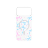 #color_Ribbon Dots（Backplate）