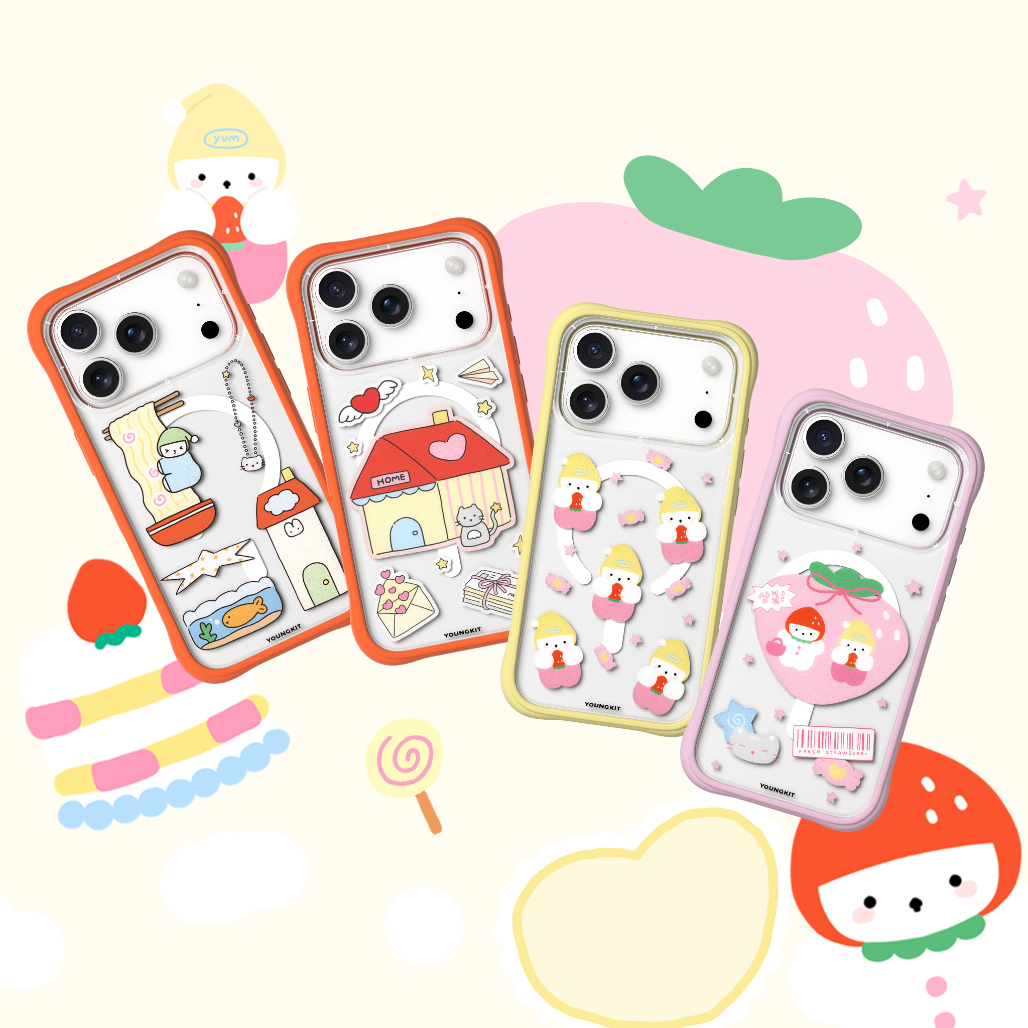 #color_Town Life,Sweet Home,Berry Buddies,Strawberry Dream,Town Life for iPhone 17,Sweet Home for iPhone 17,Berry Buddies for iPhone 17,Strawberry Dream for iPhone 17,Town Life（Backplate）,Sweet Home（Backplate）,Berry Buddies（Backplate）,Strawberry Dream（Backplate）,Town Life for iPhone 17（Backplate）,Sweet Home for iPhone 17（Backplate）,Berry Buddies for iPhone 17（Backplate）,Strawberry Dream for iPhone 17（Backplate）