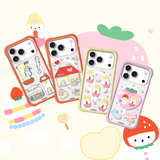 #color_Town Life,Sweet Home,Berry Buddies,Strawberry Dream,Town Life for iPhone 17,Sweet Home for iPhone 17,Berry Buddies for iPhone 17,Strawberry Dream for iPhone 17,Town Life（Backplate）,Sweet Home（Backplate）,Berry Buddies（Backplate）,Strawberry Dream（Backplate）,Town Life for iPhone 17（Backplate）,Sweet Home for iPhone 17（Backplate）,Berry Buddies for iPhone 17（Backplate）,Strawberry Dream for iPhone 17（Backplate）