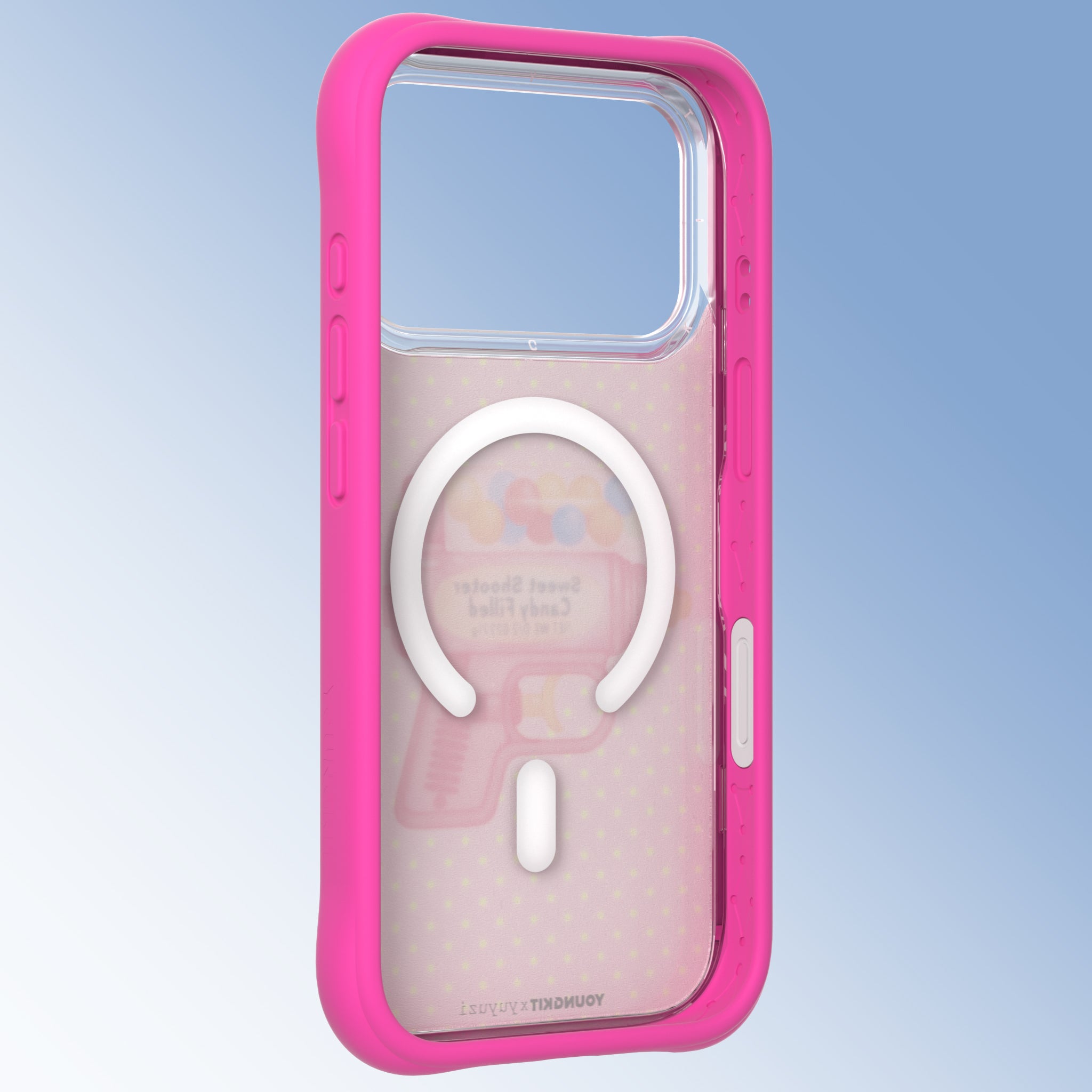 #color_ID（Backplate）,ID,ID for iPhone 17（Backplate）,ID for iPhone 17