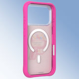 #color_ID（Backplate）,ID,ID for iPhone 17（Backplate）,ID for iPhone 17