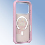 yuyuzi | Check Ur ID