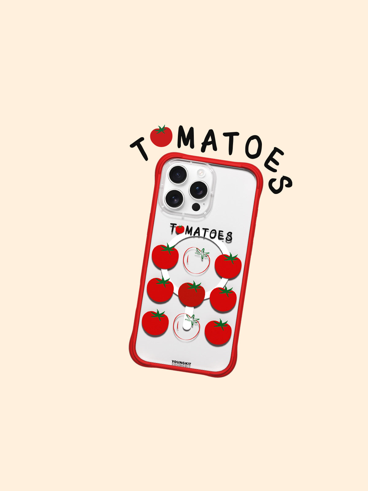 #color_Tomato Patch,Tomato Patch（Backplate）
