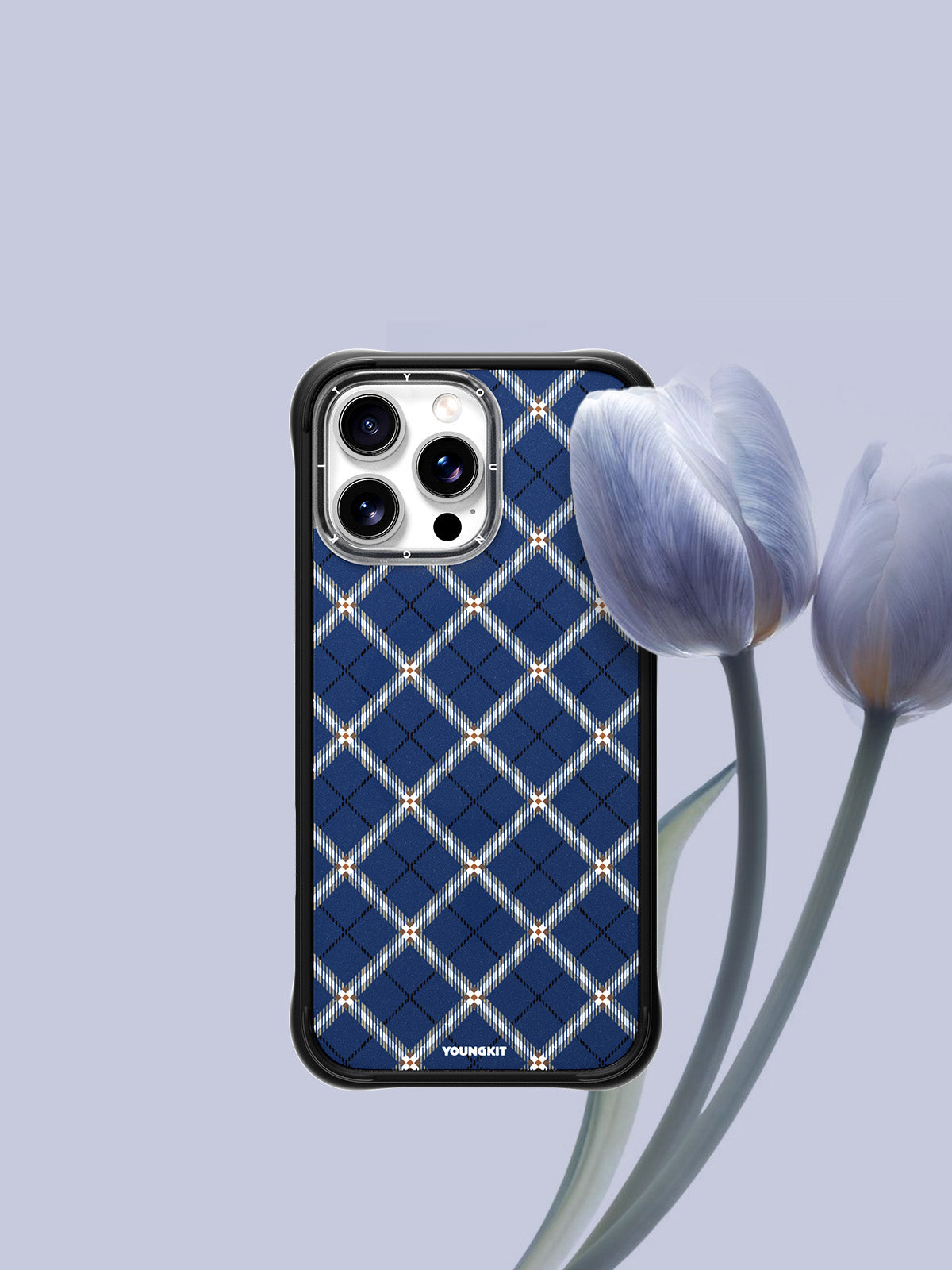 #color_Navy blue,Navy Blue（Backplate）