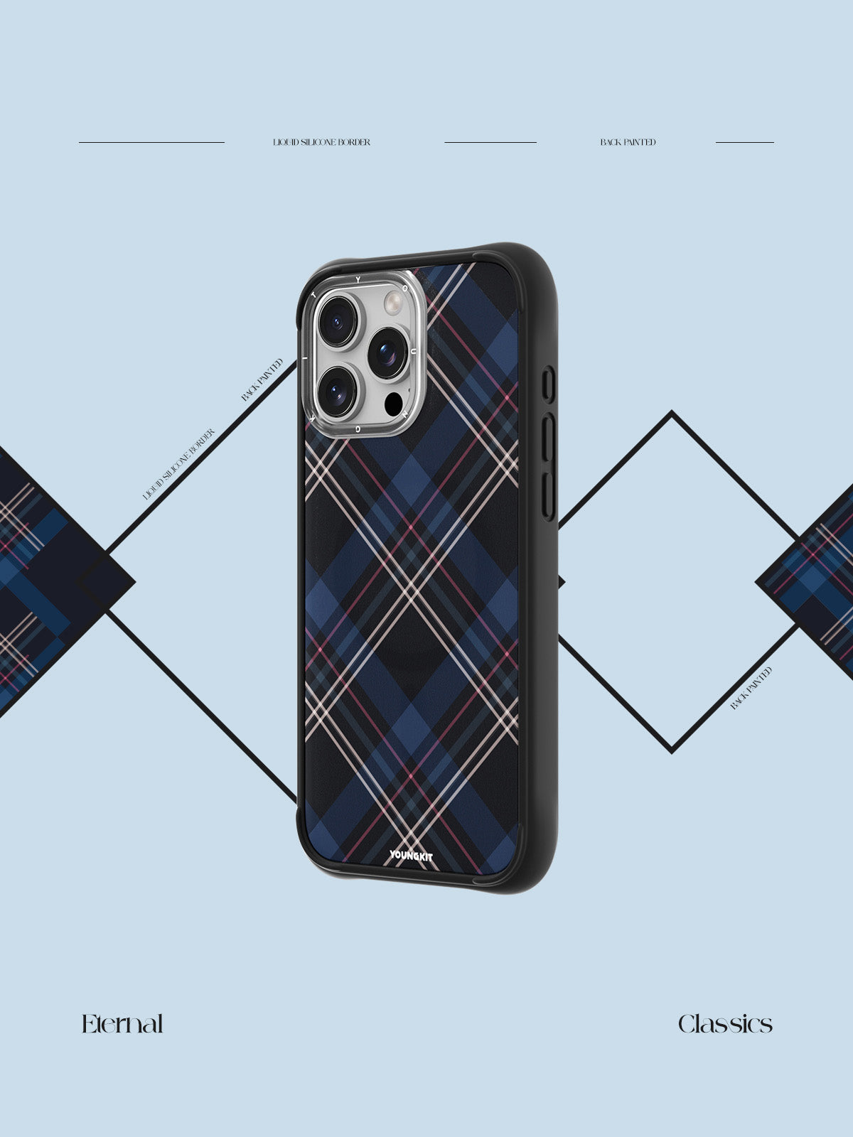 #color_Dark blue,Dark Blue（Backplate）