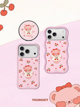 #color_Cherry Bear