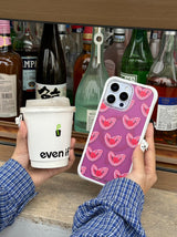 #color_Heart Ripple,Heart Ripple（Backplate）