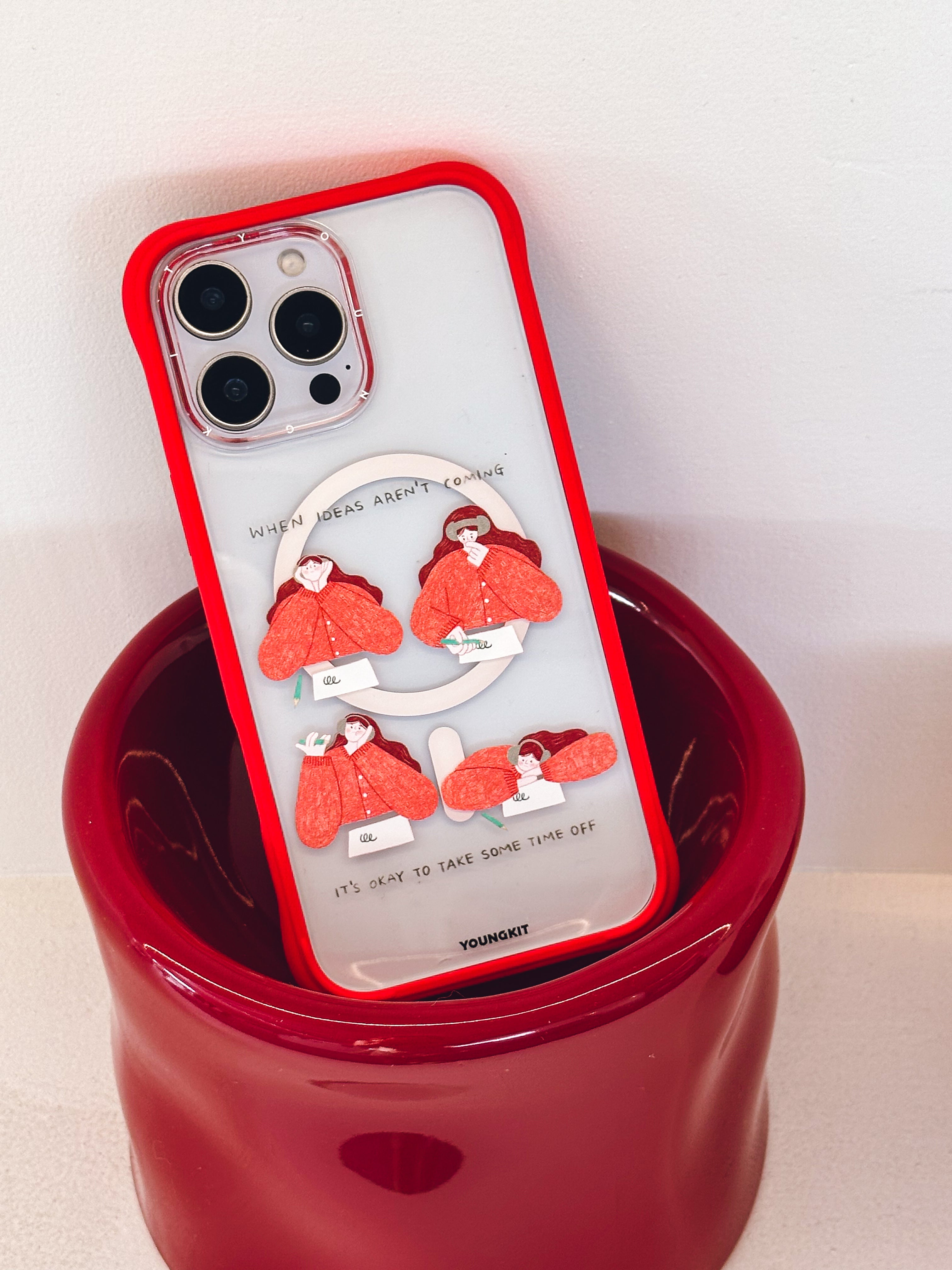 #color_Creative Respite（Backplate）,Creative Respite