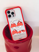 #color_Creative Respite（Backplate）,Creative Respite