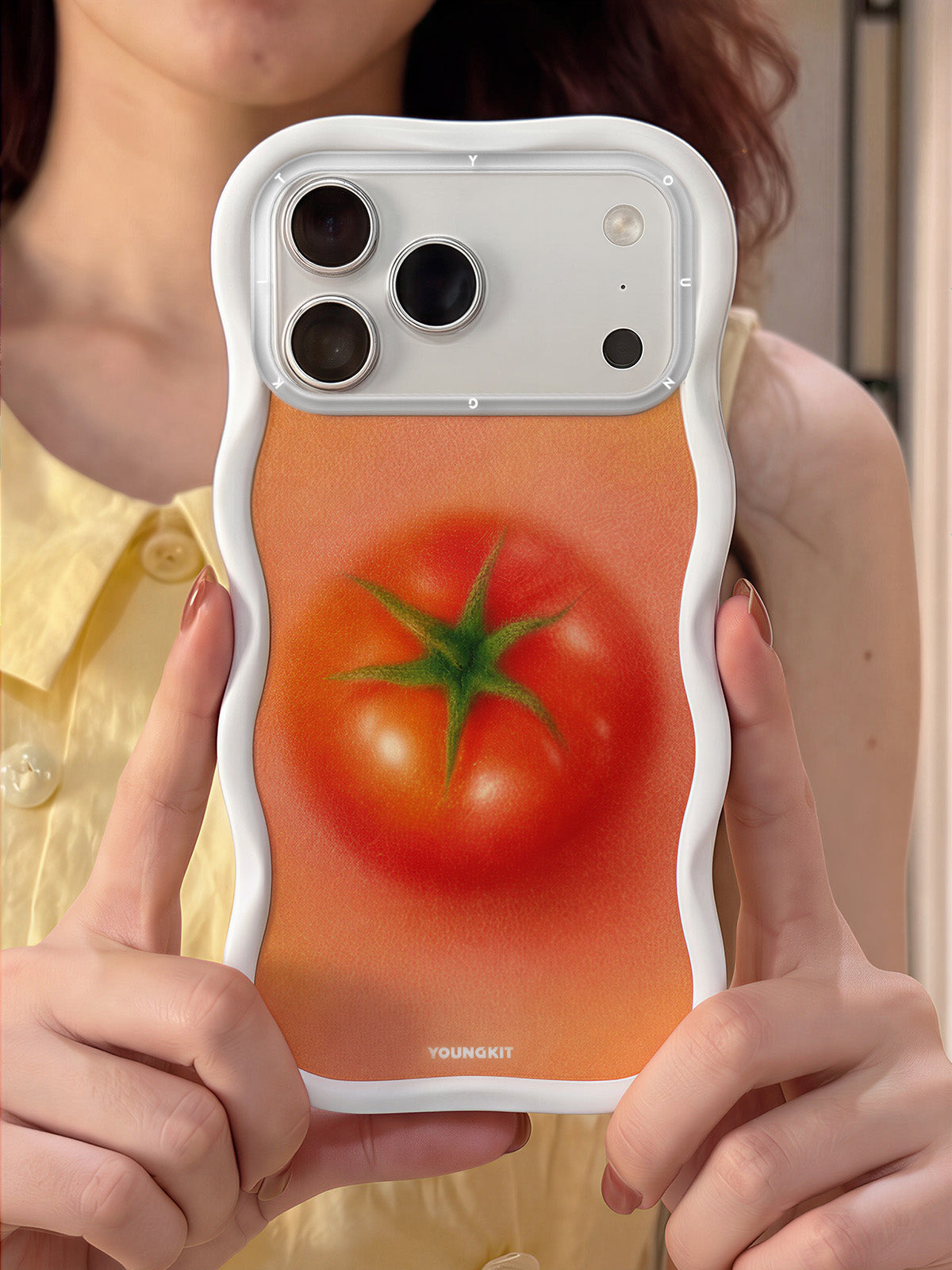 #type_Backplate Only,Bumper with Backplate