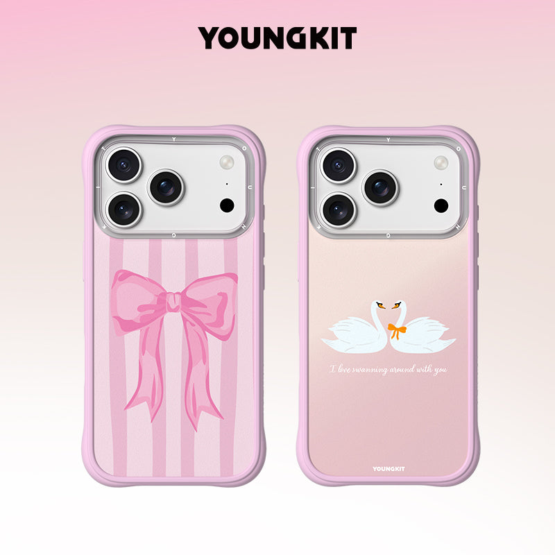 #color_Bow（Backplate）,Bow