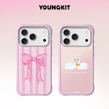 #color_Bow（Backplate）,Bow