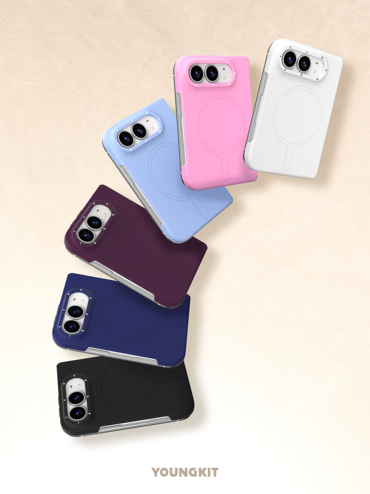#color_burgundy,black,white,rose pink,blue,dark blue