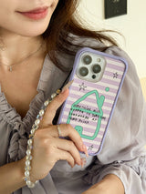 #color_Cozy Cubby Dream（Backplate）,Cozy Cubby Dream