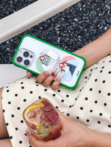 #color_Gelato Moment（Backplate）,Gelato Moment