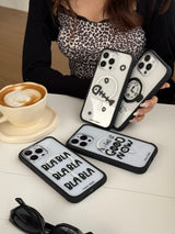 #color_Fishbone Bubble,BlaBla Chatterbox,Coffee Clock,Good Now,Fishbone Bubble（Backplate）,BlaBla Chatterbox（Backplate）,Coffee Clock（Backplate）,Good Now（Backplate）