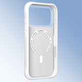 #Type_Backplate Only,Bumper with Backplate
