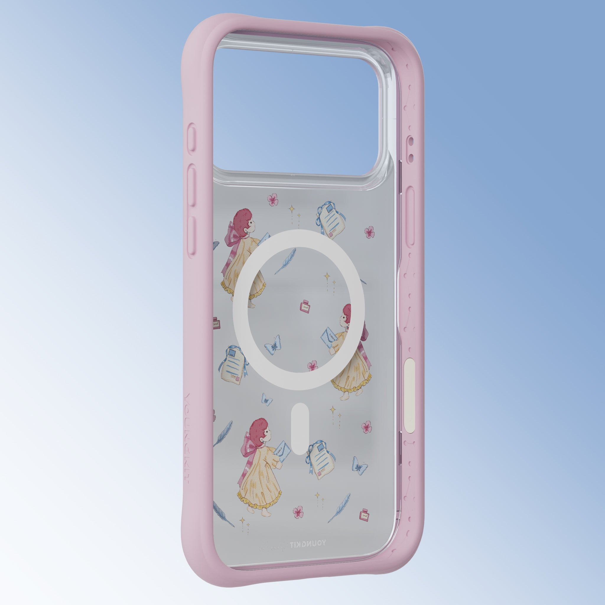 #color_Girl（Backplate）,Girl