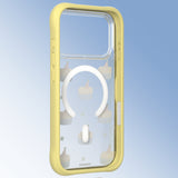 #color_Cake for iPhone 17（Backplate）,Cake for iPhone 17