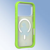 #color_Chick for iPhone 17（Backplate）,Chick for iPhone 17,Chick（Backplate）,Chick