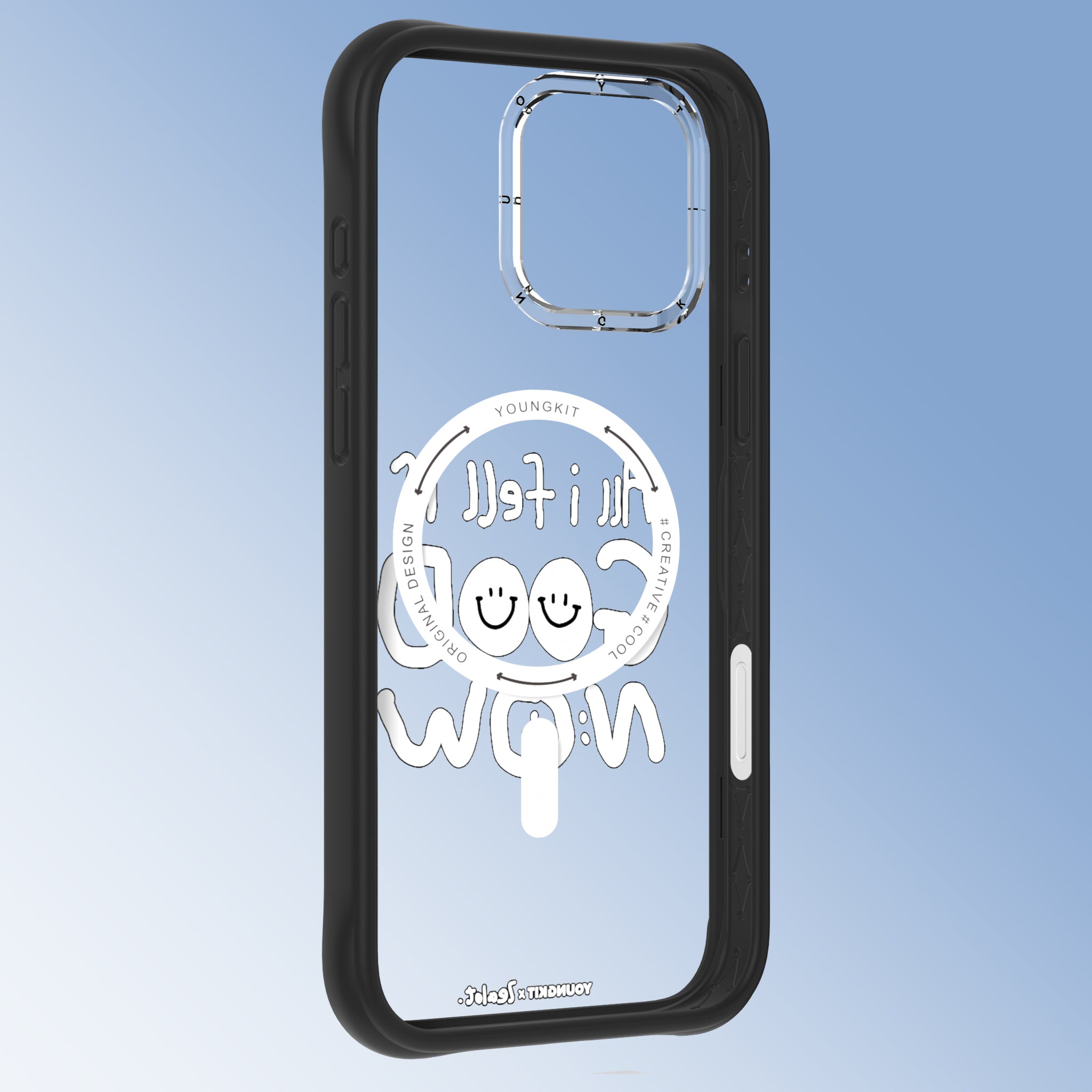 #color_Good Now,Good Now（backplate）