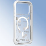 #color_Holographic Cherries for iPhone 17（Backplate）,Holographic Cherries for iPhone 17,Holographic Cherries（Backplate）,Holographic Cherries