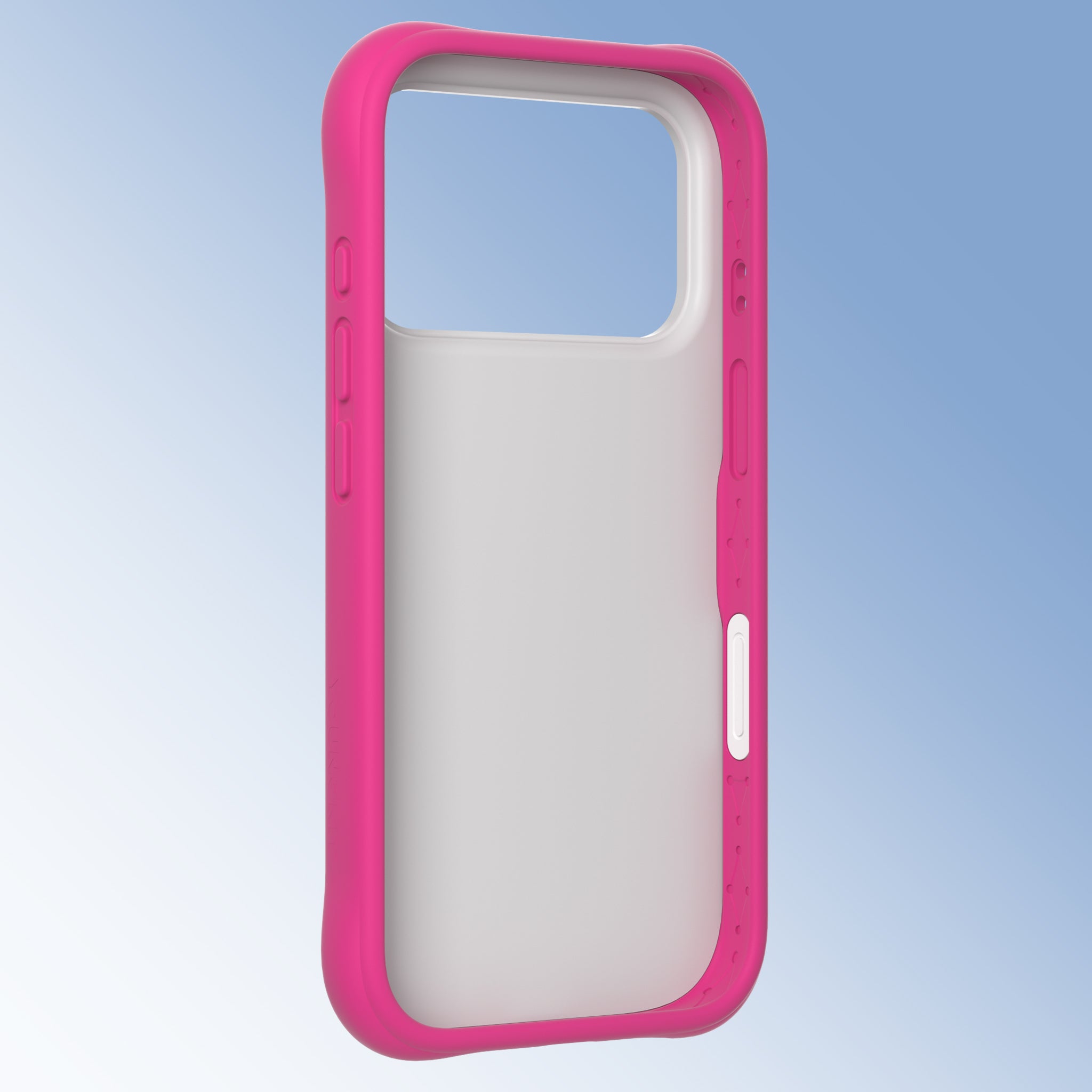 #color_Pink（Backplate）for iPhone 17,Pink for iPhone 17,Pink（Backplate）,Pink