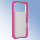 #color_Pink（Backplate）for iPhone 17,Pink for iPhone 17,Pink（Backplate）,Pink