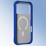 #color_Lazy Day Bear（Backplate）,Lazy Day Bear