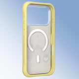 #color_Furry Pals for iPhone 17（Backplate）,Furry Pals for iPhone 17