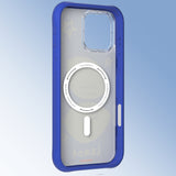 #color_Lemon（Backplate）,Lemon