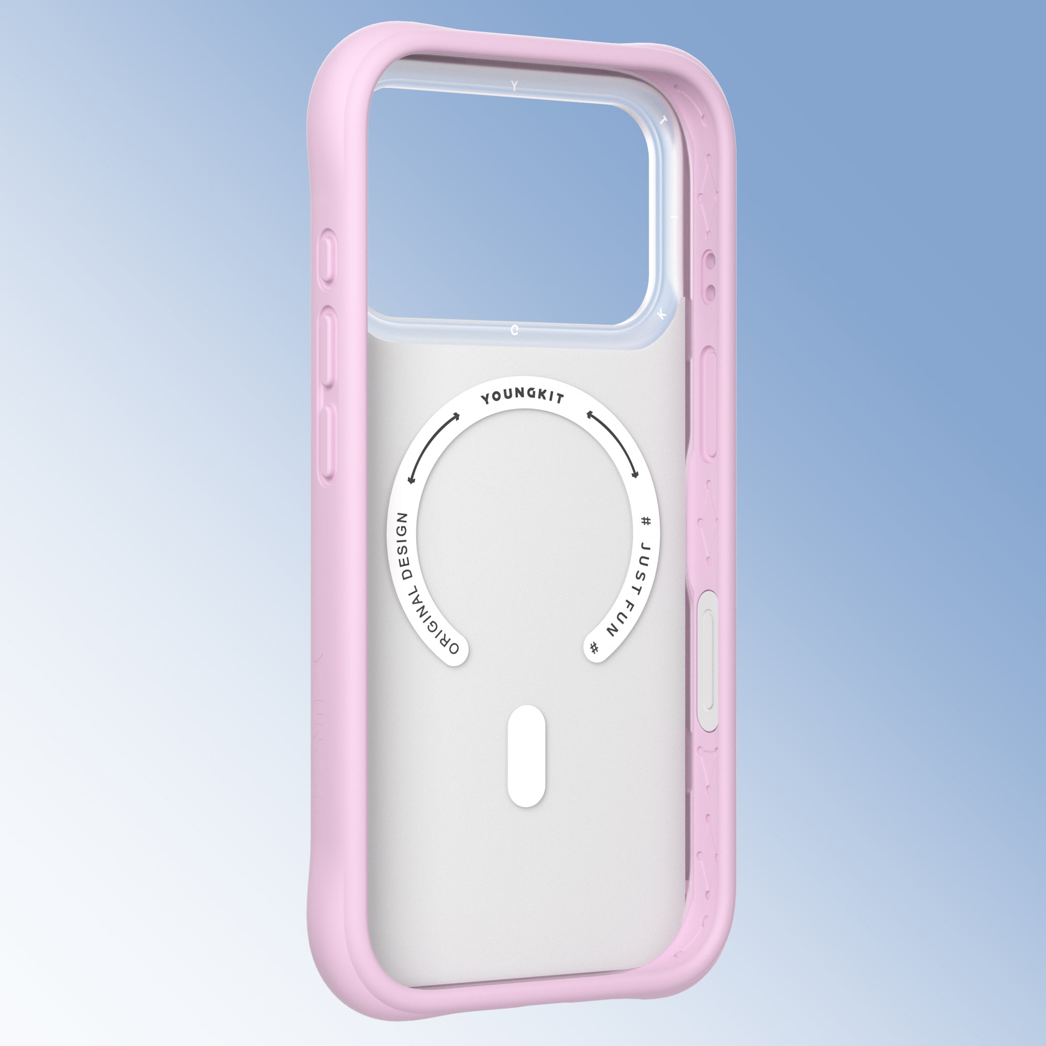 #Type_Backplate Only,Bumper with Backplate