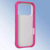 #Color_Green（Backplate）for iPhone 17,Green for iPhone 17,Green（Backplate）,Green