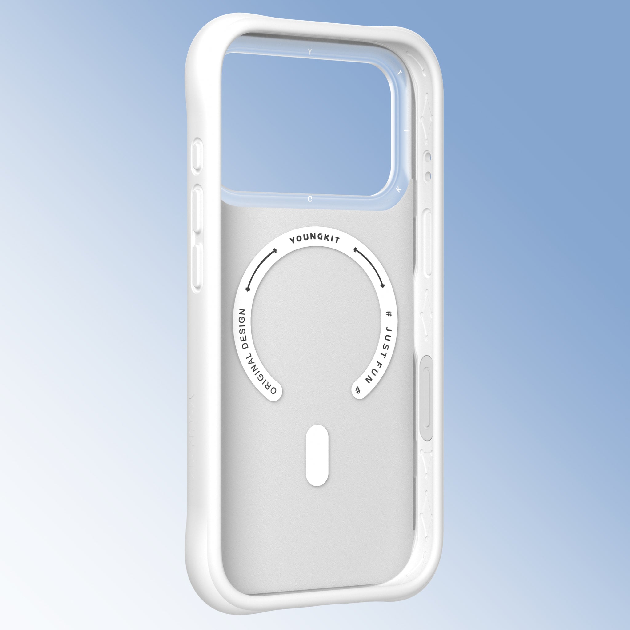 #Type_Backplate Only,Bumper with Backplate