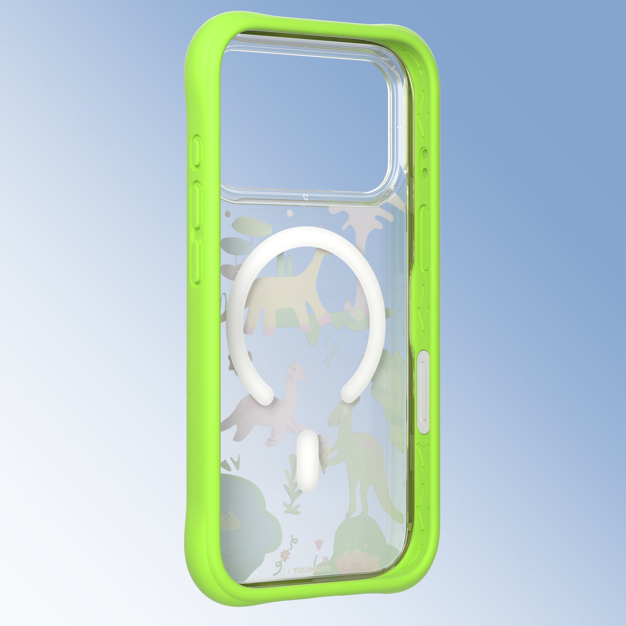 #color_Dino World（Backplate）,Dino World