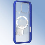 #color_Lazy Cat Day（Backplate）,Lazy Cat Day