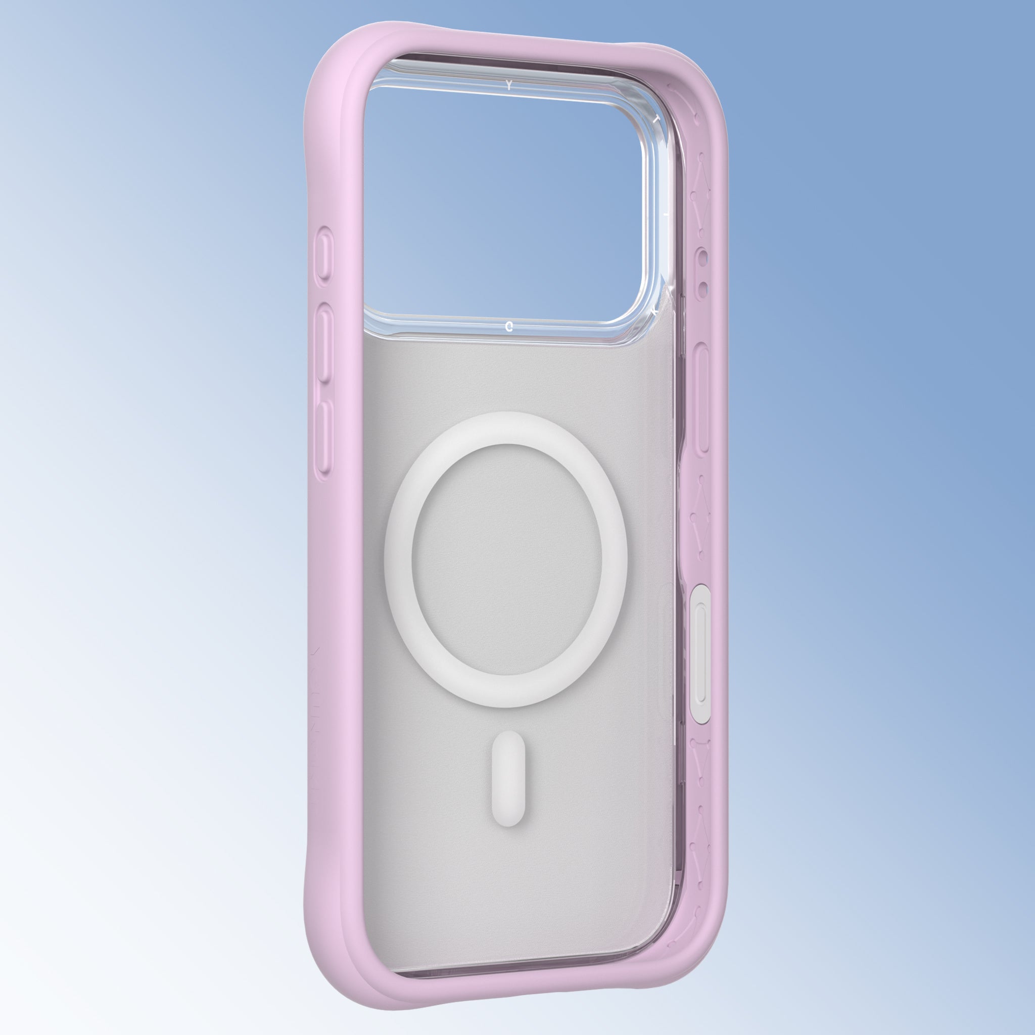 #color_Bow（Backplate）,Bow