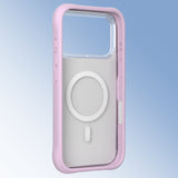 #color_Bow（Backplate）,Bow