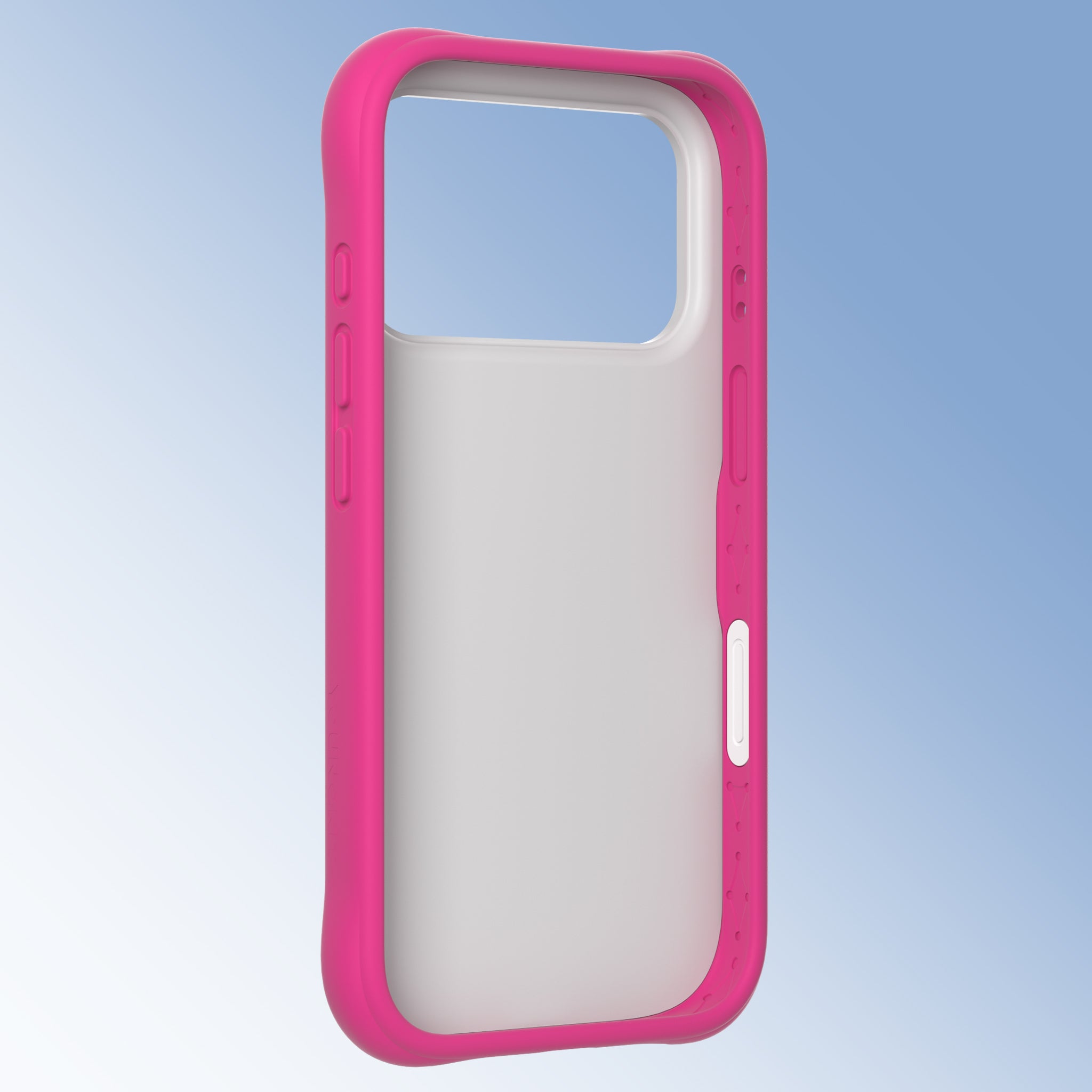 #color_Lucky Dollar（Backplate）,Lucky Dollar