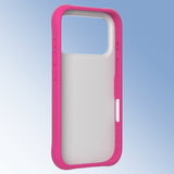 #color_Lucky Dollar（Backplate）,Lucky Dollar