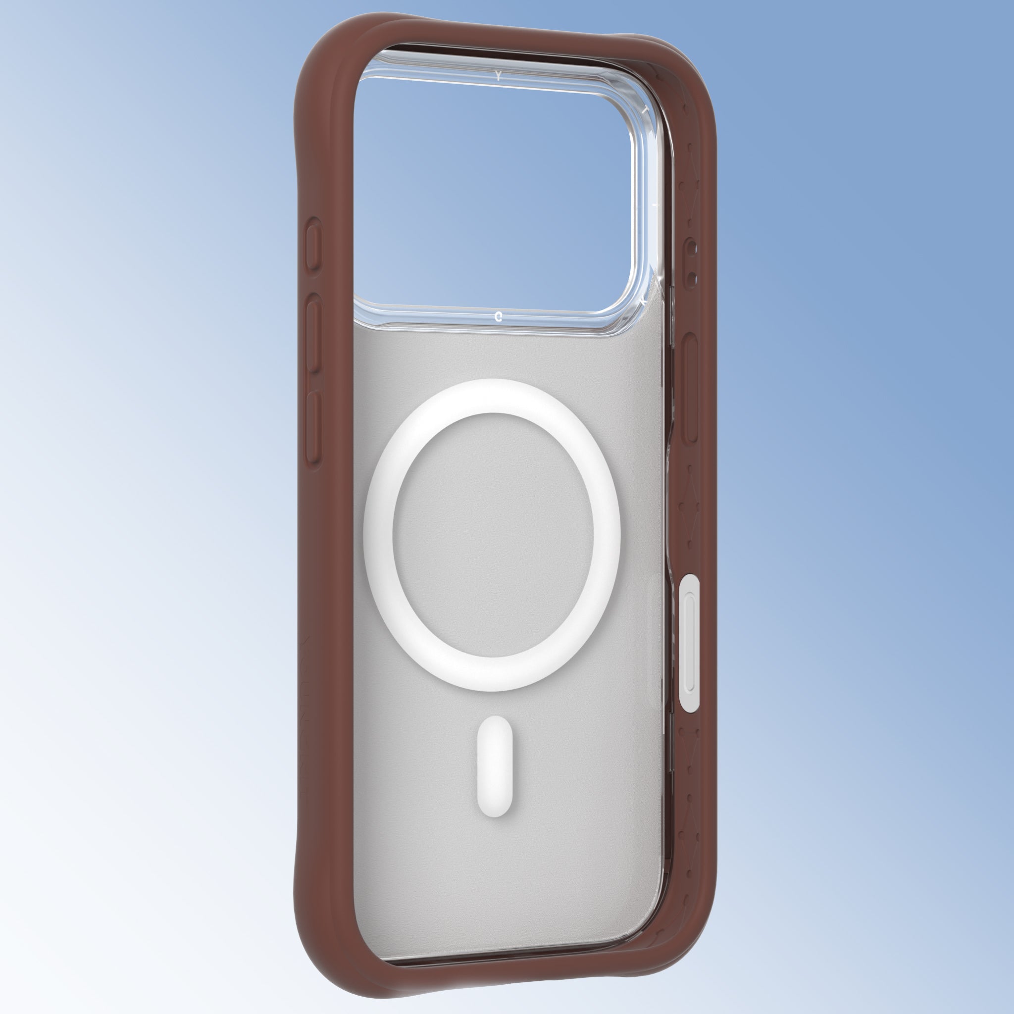 #color_Classic Leopard（Backplate）,Classic Leopard