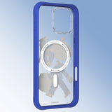 #color_Power Nap（Backplate）,Power Nap