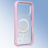 #color_Snail（Pink）,Snail（Blue）,Snail（Backplate）