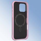 #color_Toasty Snug Pup（Backplate）,Toasty Snug Pup