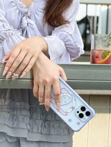 #color_Twinkle Ellie（Backplate）,Twinkle Ellie