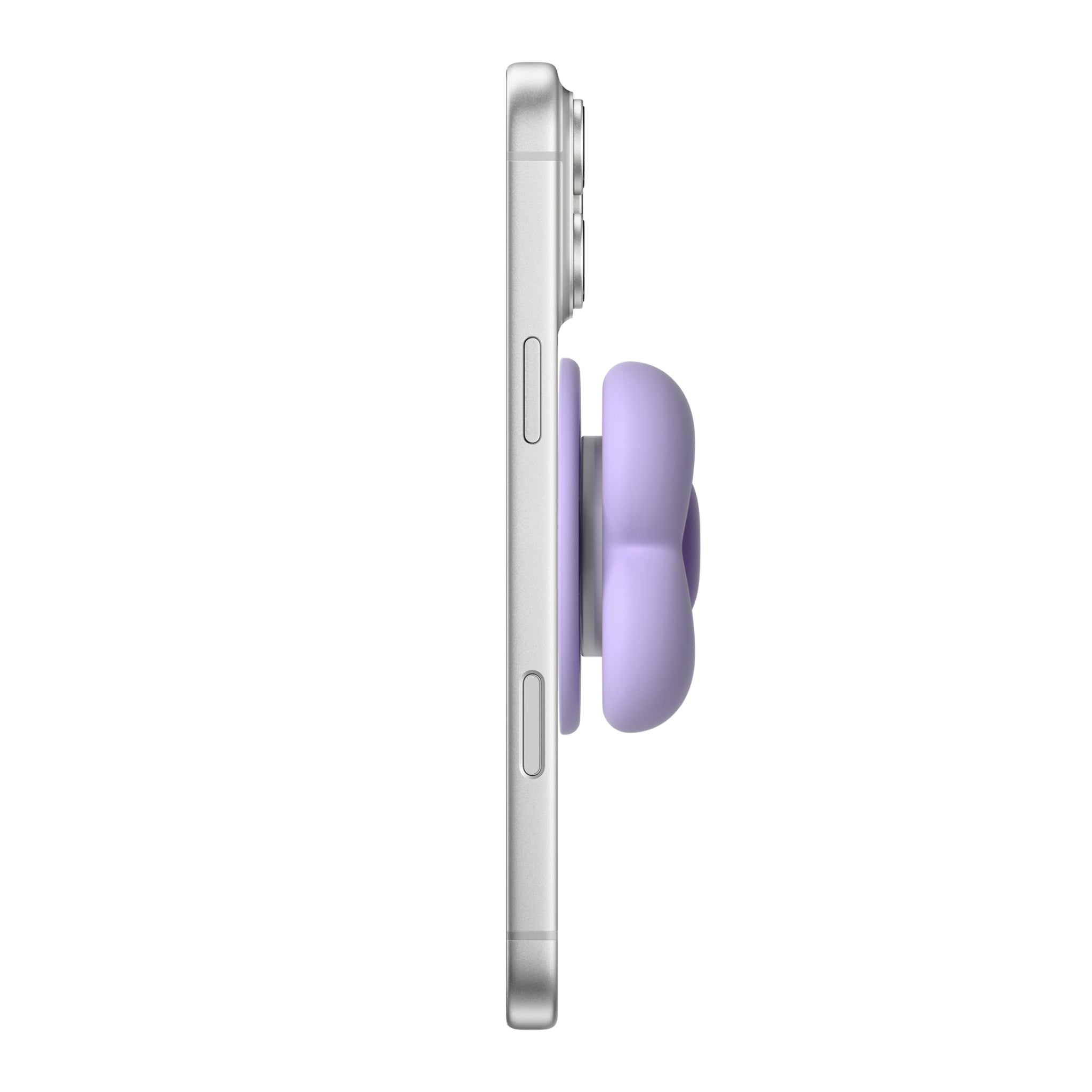 #color_Lavender